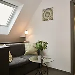 Gold House