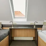 Gold House 4* Balatonfüred