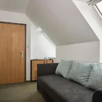 Gold House 4* Balatonfüred