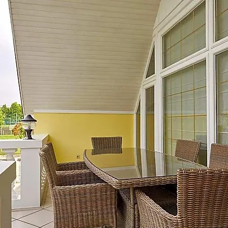 Gold House Bed & Breakfast Balatonfured