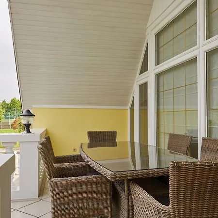 Bed and Breakfast Gold House 4*