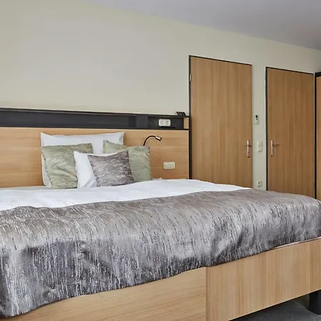 Gold House 4* バラトンフレド