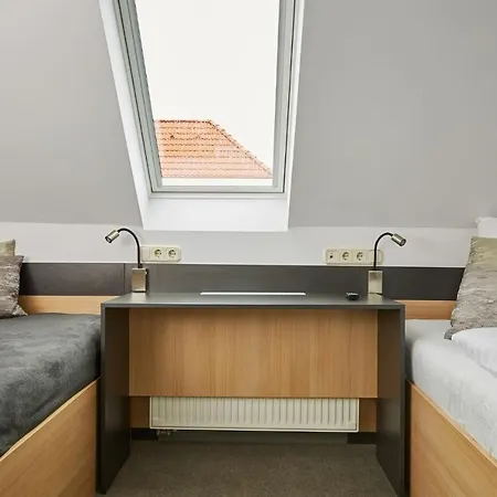 Gold House 4* バラトンフレド