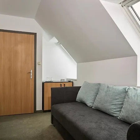 Gold House 4* バラトンフレド