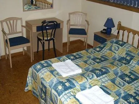 Gold House באלאטונפורד