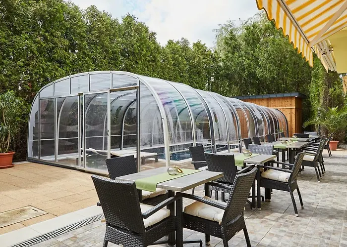 Gold House לינה וארוחת בוקר