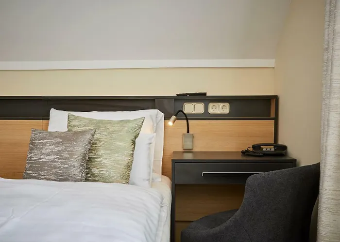 Gold House Balatonfüred