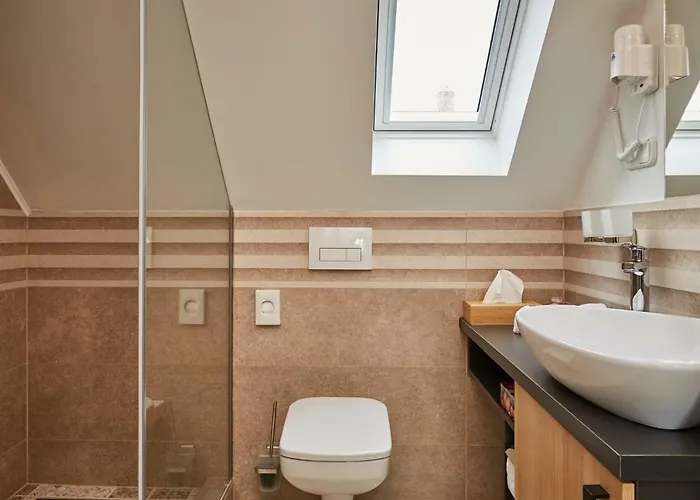 Gold House Balatonfüred