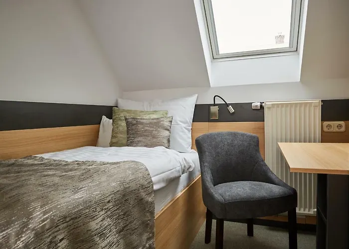 Gold House Bed & Breakfast Balatonfüred