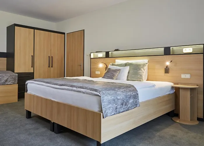 Gold House Balatonfüred