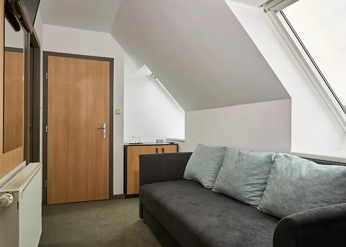 Gold House 4* Balatonfüred